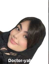 آیلین نیک زاد