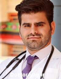 دکتر سید احمد حسینی دکتر سید احمد حسینی