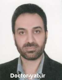 مهدی محمد خانی مهدی محمد خانی