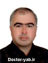دکتر اکبر جعفری دکتر اکبر جعفری
