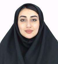 ریحانه ایوبی ریحانه ایوبی