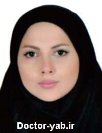 دکتر نفیسه بیرنگ دکتر نفیسه بیرنگ