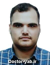 امین میرزا زاده امین میرزا زاده