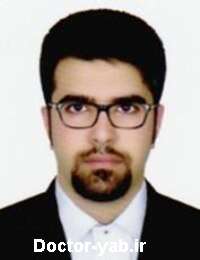 دکتر جواد علی دوستی