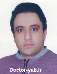 مجتبی باقری