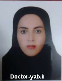 لیلا رضوانیان