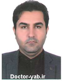 دکتر نبی فتاحی دکتر نبی فتاحی
