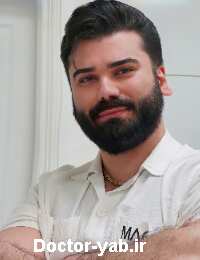 دکتر علیرضا گلشنی دکتر علیرضا گلشنی