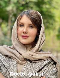 مونا گلچین