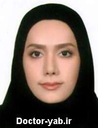 دکتر صهبا خصوصی ثانی دکتر صهبا خصوصی ثانی