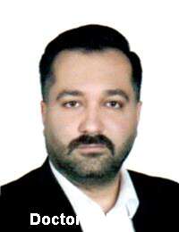 دکتر محمدحسن نوزعیم دکتر محمدحسن نوزعیم