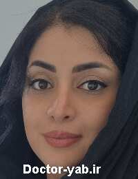 سمیرا صادقی