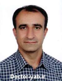 حمید رضا طالبی حمید رضا طالبی
