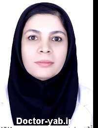 کبری طحان کبری طحان
