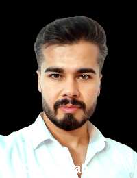 مهدی جلیلی مهدی جلیلی