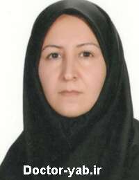 مهناز اشوری مهناز اشوری