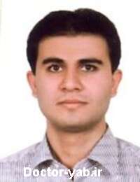دکتر وحید شاه کرمی دکتر وحید شاه کرمی