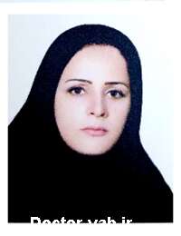رضوانه تاجیک رضوانه تاجیک