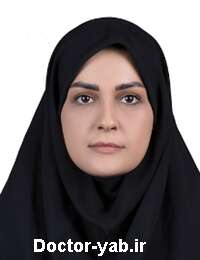 سمانه سیفیان سمانه سیفیان