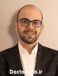 دکتر مهران جمالی دکتر مهران جمالی