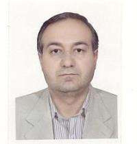 دکتر مرتضی رمضانی