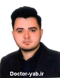 دکتر رهام شهباززاده