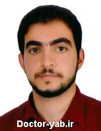 مهدی خاکی مهدی خاکی