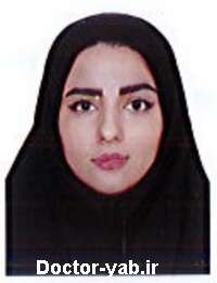 فاطمه حمزوی زاد فاطمه حمزوی زاد