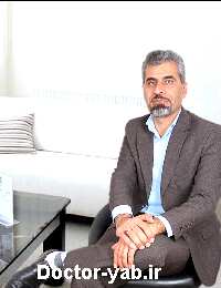 حیات لایقی پور