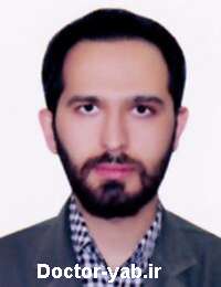 دکتر مجید احمدیان کلجه