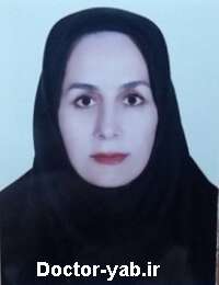 عایشه گلشنی عایشه گلشنی