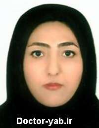 دکتر سیما زند