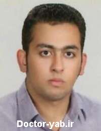 دکتر محمدعلی خردمندی