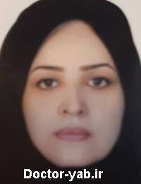 منصوره خامسی طهرانی