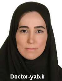 ملیکا سفیدرود