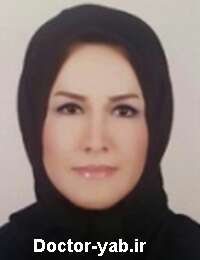 پردیس میرمعینی