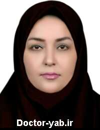 لیلا خضرائی راد