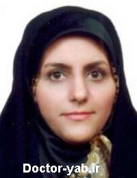 مهزاد سادات میریان