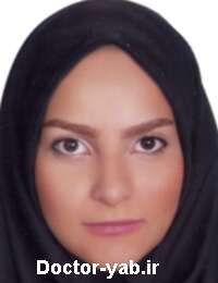 فاطمه رمضانی