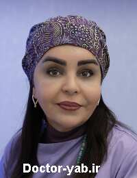 دندانپزشکی لوکا