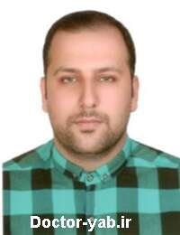 مصطفی عسگری