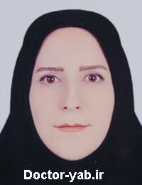 زهرا دائی چی