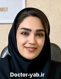 مبینا امیری