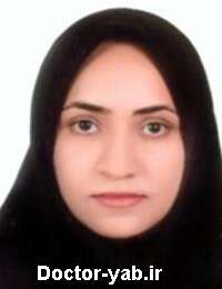 دکتر صفورا عباسی