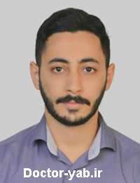 دکتر پدرام حاجی باقری