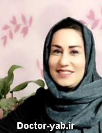 دکتر مژگان رسولیان