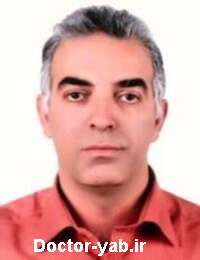 دکتر حسن نبوی