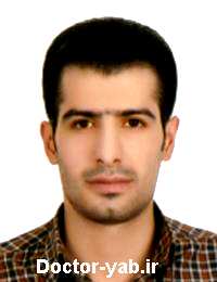 دکتر علی حاتمی