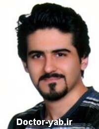 دکتر پژمان هادی نژاد