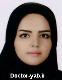 دکتر نسیم حسامی راد